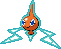 :dp/rotom: