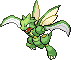 :dp/scyther: