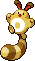 :dp/sentret: