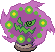 :dp/spiritomb:
