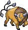 :dp/tauros: