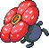 :dp/vileplume: