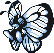 :rb/Butterfree: