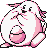 :rb/chansey:
