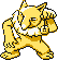hypno.png.m.1523036372