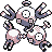 :rb/magneton: