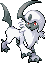 :rs/absol: