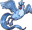 :rs/articuno: