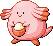 :rs/chansey: