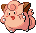 :rs/clefairy: