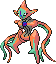 :rs/deoxys-attack: