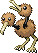 :rs/doduo: