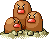 :rs/dugtrio: