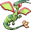 :rs/flygon: