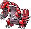 :rs/groudon: