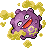 :rs/koffing: