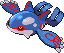 :rs/kyogre: