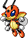ledian.png