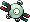 :rs/magnemite: