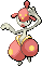medicham.png