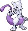 :rs/mewtwo: