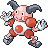 :rs/mr-mime: