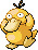 :rs/psyduck: