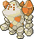 :rs/regirock: