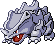 rhyhorn.png.m.1706150269
