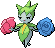 roselia.png.m.1523036372
