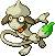 smeargle.png