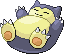 :rs/snorlax: