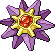 :rs/starmie: