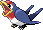 taillow.png.m.1706150269