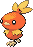 :rs/torchic: