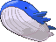 wailord.png.m.1523036372