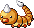 :rs/weedle: