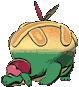 :ss/appletun: