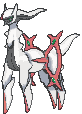 :xy/arceus-psychic: