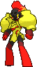 :sv/armarouge: