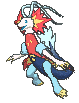 :ss/astrolotl: