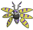 aurumoth.gif.m.1543980453