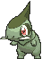 :sv/axew: