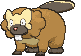 bibarel.gif.m.1532458525