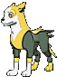 boltund.gif.m.1532458525