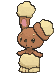 buneary.gif.m.1523036372