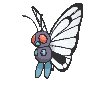 :sv/butterfree: