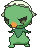:swsh/capsakid: