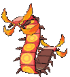 centiskorch.gif.m.1532458525
