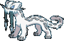 Chien-Pao